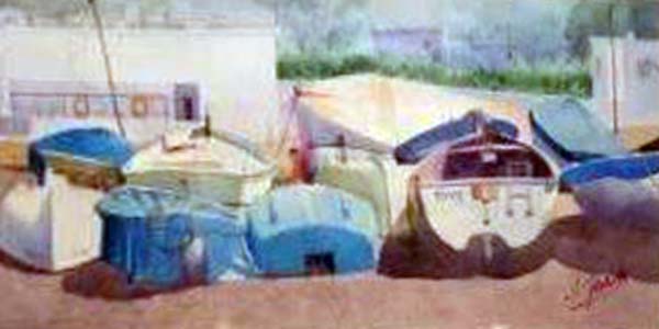 pintura-rapida-con-sanchez-gerada